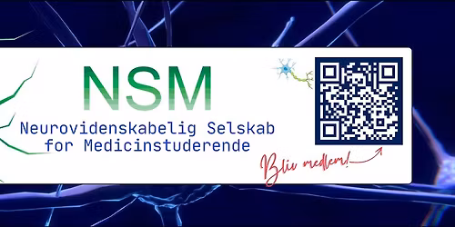 NSM M\u00e5nedsm\u00f8de December