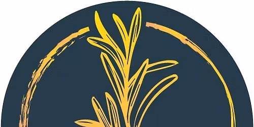 Simmer & Spice at SSB Clinton