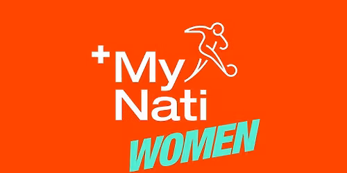 MyNati - Women