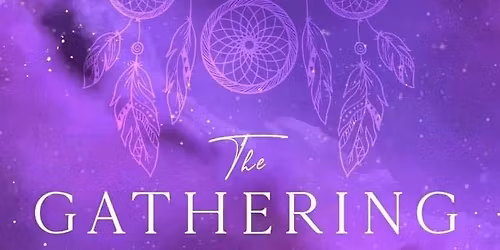 The Gathering