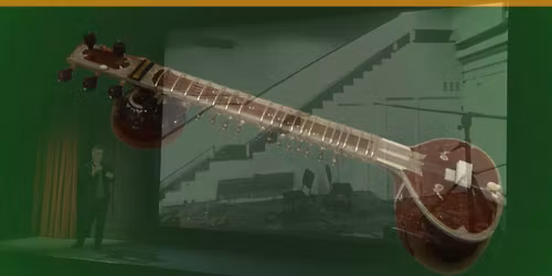 Deconstructing The Beatles' Rubber Soul