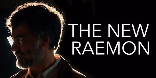 The New Raemon