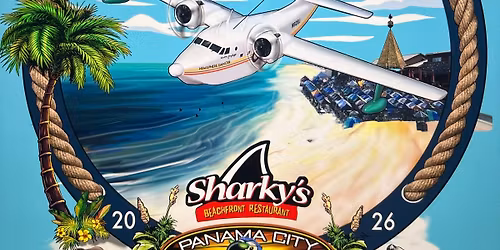 Parrothead Rendezvous 2026