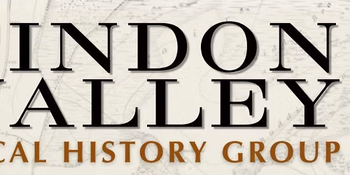 Findon Valley History Group