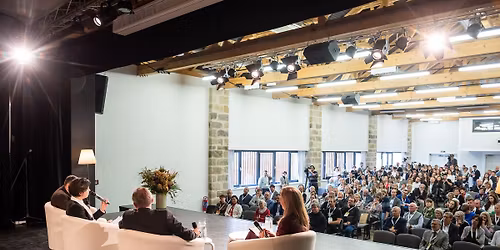 Broumovsk\u00e9 diskuse: Kultura a vz\u00e1jemnost