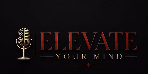 Elevate Your Mind