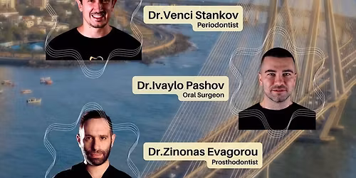 Tissues and Technologies Mumbai