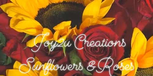 3 Vendors @ the Franklin Holiday Lighting