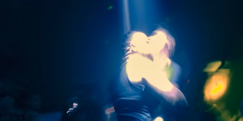 OH HONEY 5 YEARS \u2014 24H RAVE