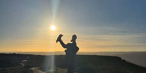 Winter Solstice retreat afternoon of Yin and Cacao with Victoria Nauen 21st December 