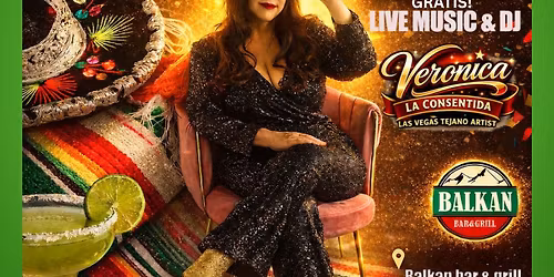 FREE!!  Cinco De Mayo Fiesta Honey Dance