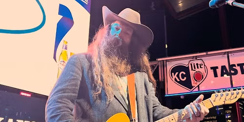 Cowardly Lion\u2019s @ Barley's Shawnee