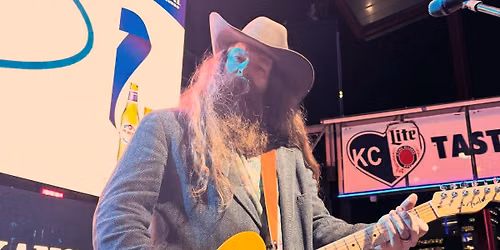 Cowardly Lion\u2019s @ Barley's Shawnee 