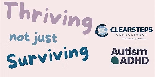 Autism, ADHD & Neurodiversity Event at Colchester Firstsite