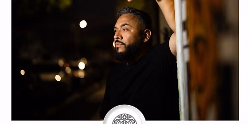 30PmClub in Jimmy Woo | Harry "Choo Choo" Romero