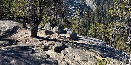 Peaks & Valleys Album Release Party