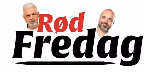 Fagbev\u00e6gelsen og det danske EU-formandskab: Vejen til indflydelse \u2013 og arbejdernes Europa?