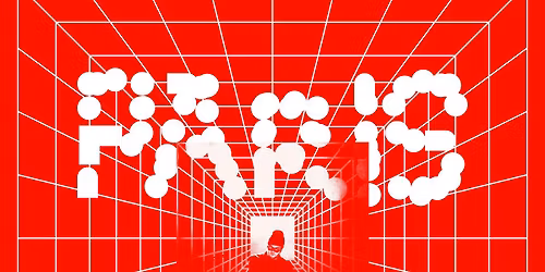 Kamaal Williams Live