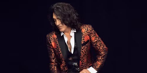 Parking Joshua - The Musical - Ronks