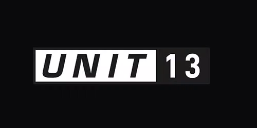 GRADUATION PARTY 010: UNIT 13