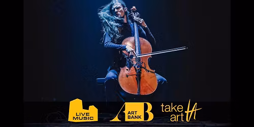 Raphael Weinroth-Browne + Hannah Moule