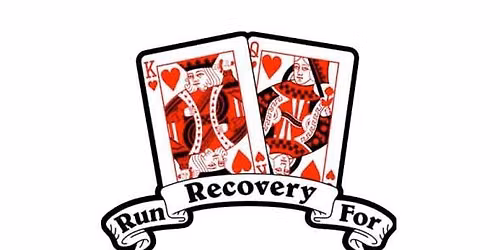 Run For Recovery