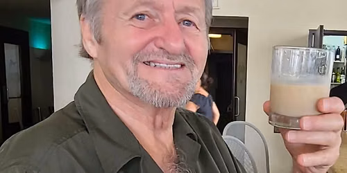 Bill Dossey\u2019s Life Celebration 