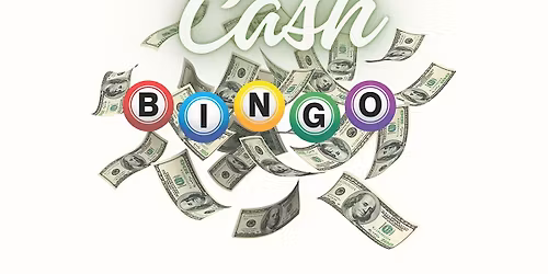 The Learning Tree Bingo