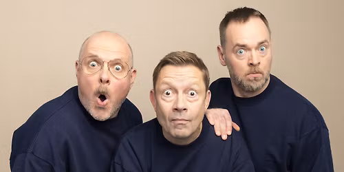 Papaya \/ Radioresepsjonen 20 \u00e5r \/\/ Sentrum Scene 10.\u201312.09.26