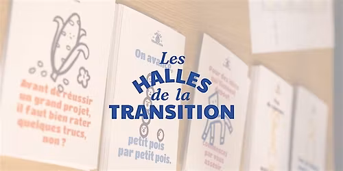 Mercredi Asso - Solidarit\u00e9 Emploi