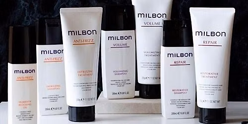 MILBON DAY