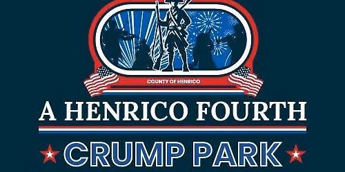 A Henrico Fourth: Crump Park