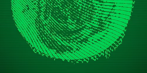 Abbas Zahedi, SONIC SUPPORT: ECO (The Extracorporeal Orchestra) performance