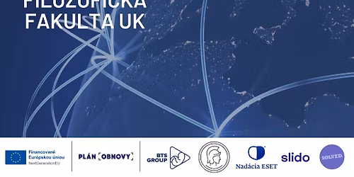 \u017dijem vedu na\u017eivo 2025