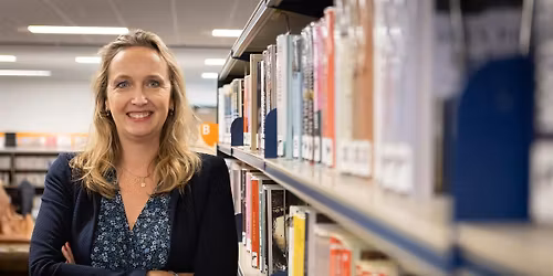 Workshop: A great pitch is pure gold (in English)