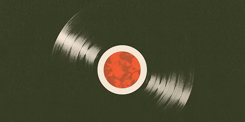 Thievery Corporation \/ Organizovani prevoz na koncert u Beogradu