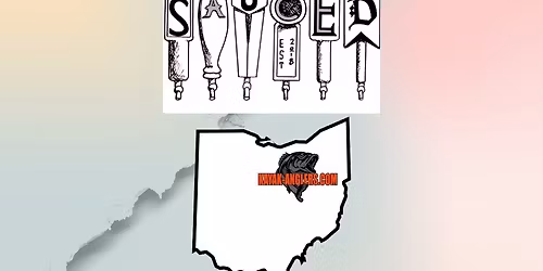 KANEO Holiday Hangout 2025