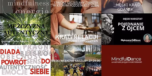 Wiecz\u00f3r Dobrych \u017bycze\u0144