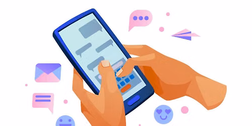 Using Chatbots Safely