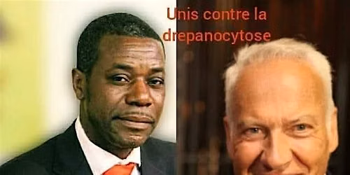 INTRONISATION CROIX et ETOLE DREPANOCYTIS\/ Journ\u00e9e mondiale Dr\u00e9panocytose