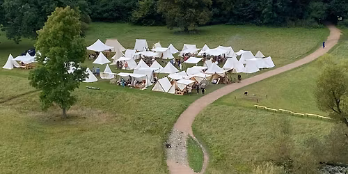 Mikul\u010dick\u00e1 mlata 