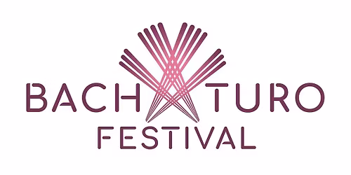 Bachaturo Festival 2026 - discount group "WHITE"