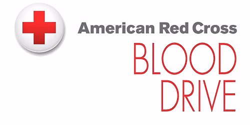 Blood Drive