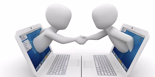 Contract Confidence: Before the Ink Dries | Oct. 22 | 3 Hrs Required | Live