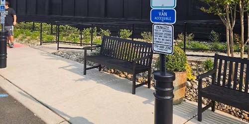 Central NJ DNO