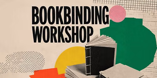 Book Binding