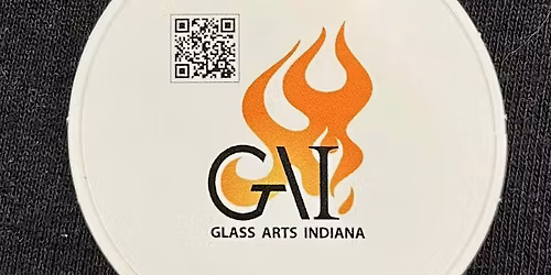 First Friday! GAI wants you to come visit and learn about our non-profit!