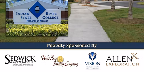 1715 Fleet Society's 2026 Conference & Meeting