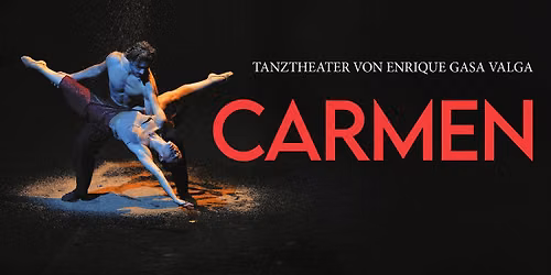 CARMEN