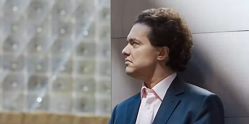 Evgeny Kissin  Joshua Bell & Steven Isserlis